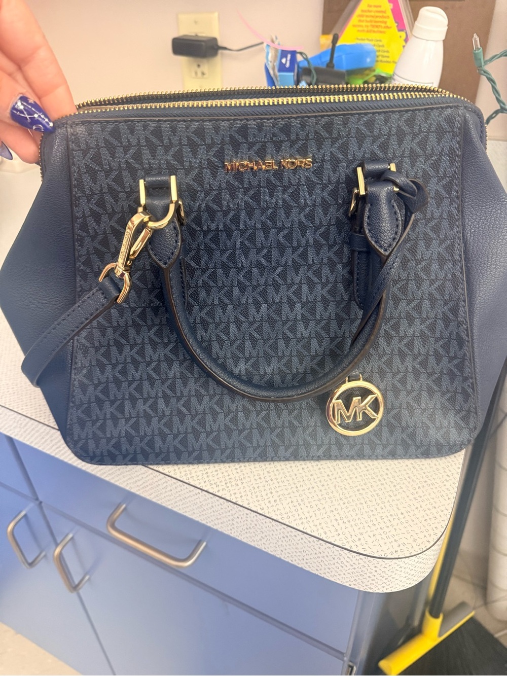 Michael Kors Bag